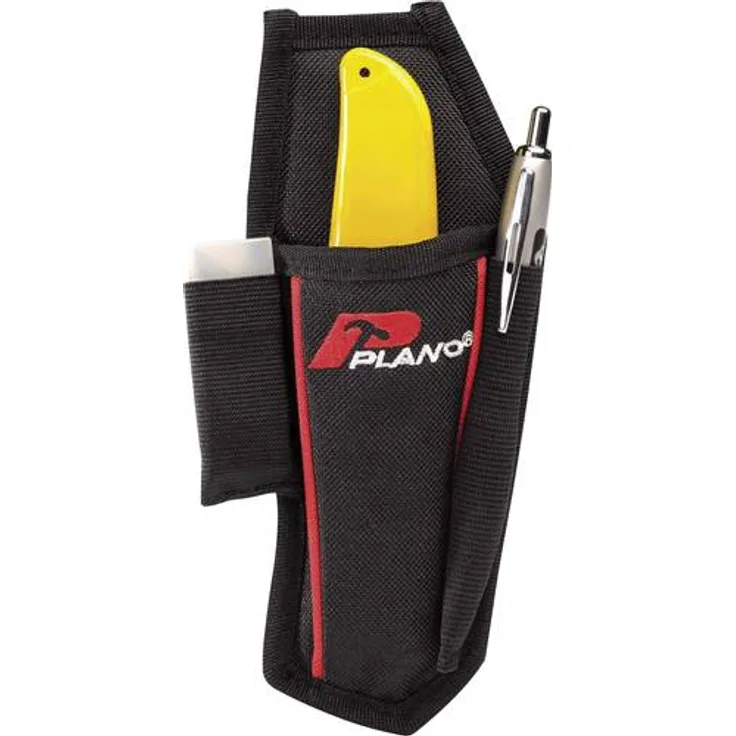 Plano 536TB