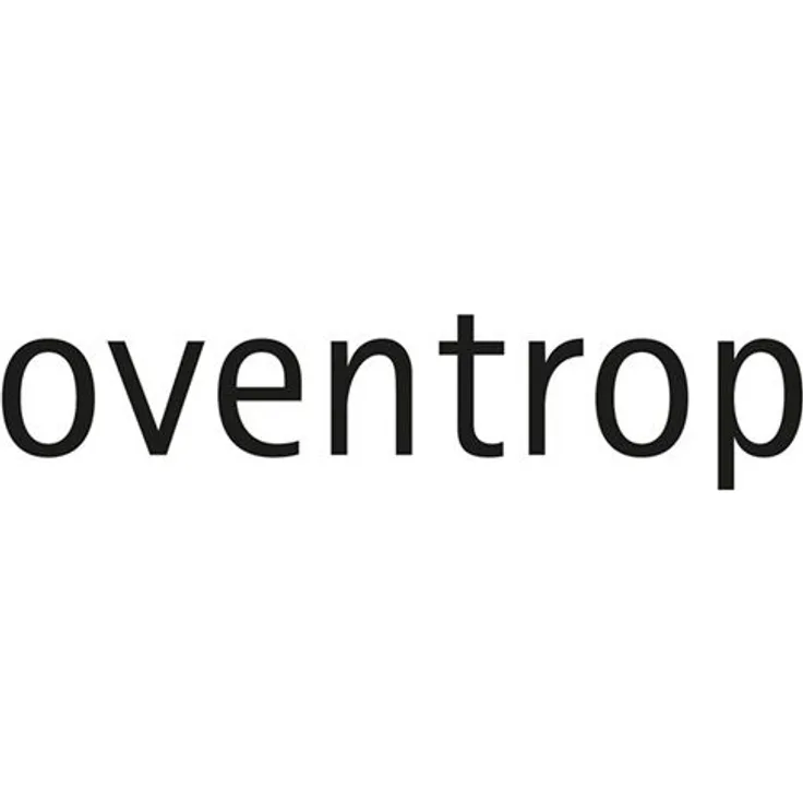 Oventrop Thermostatventil AV9 PN10 Durchgang DN10 1183803 Bewässerungszubehör
