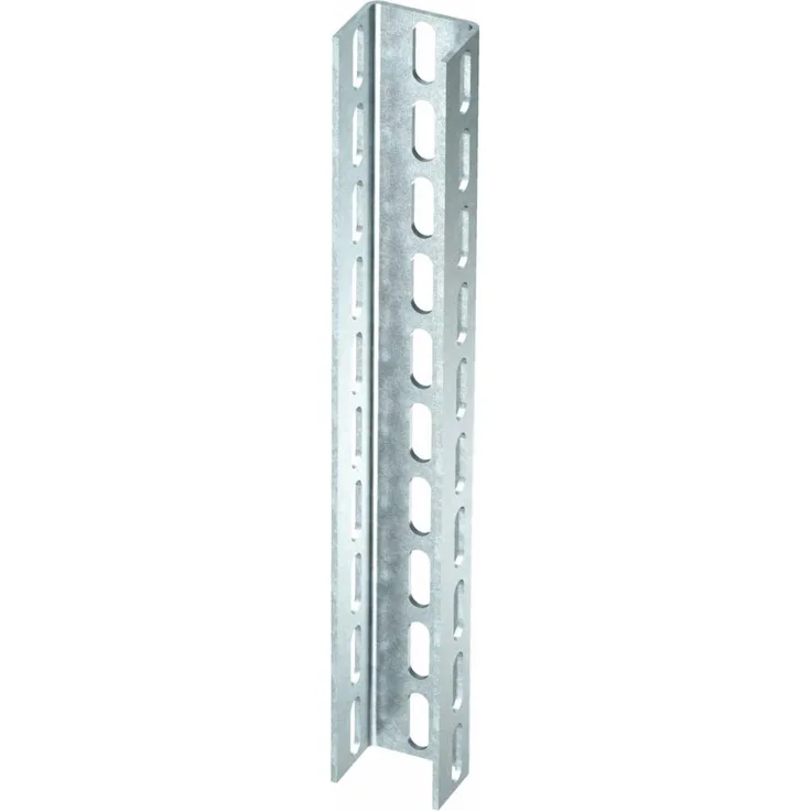 OBO BETTERMANN U-Stiel US 7 120 FT