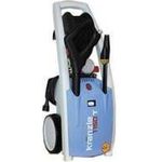 Kränzle K 1151 T 412151 Hochdruckreiniger