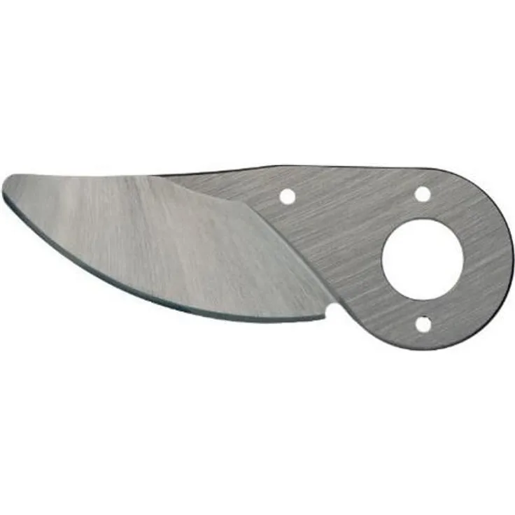 FELCO 13-3 Ersatz-Klinge