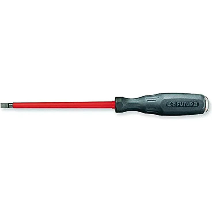 Schlitzschraubendreher FUTUR II 1301025 - Intercable