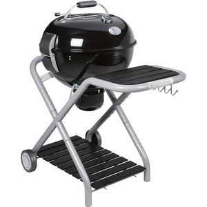 Bild für Outdoorchef Classic 570 C Gasgrill
