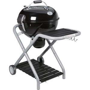 Image for Outdoorchef Classic 570 C Gasgrill