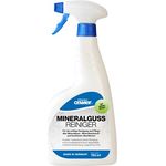Cramer Mineralguss-Reiniger 750 ml