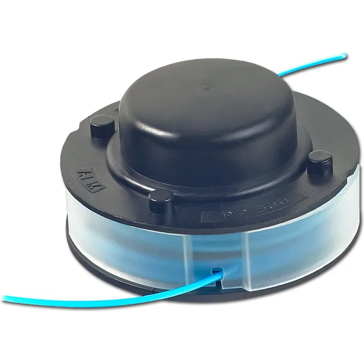 Arnold Trimmerspule AT7.1 passend für Elektrotrimmer 1083-I3-0001