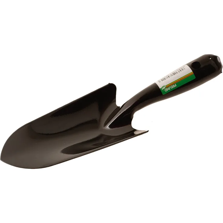 Freund 1850574 Blumenkelle 470 - 83821