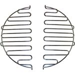 Char-Broil 140771 - Big Easy Chickenwings-Halterung