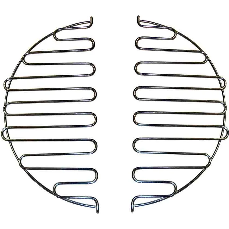 Char-Broil 140771 - Big Easy Chickenwings-Halterung