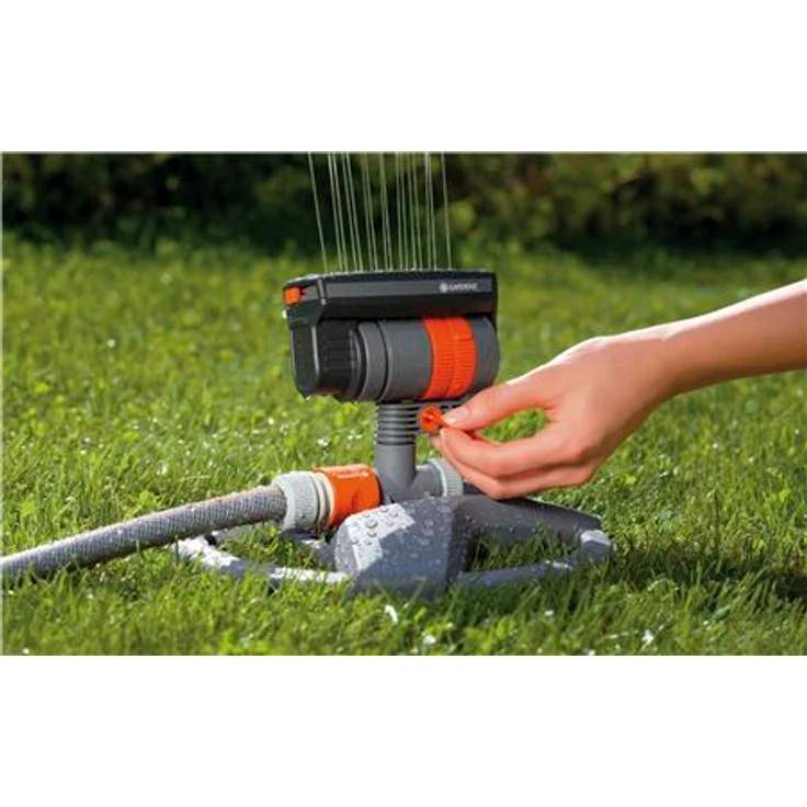 GARDENA ZoomMaxx (8127-20) – Bild 8