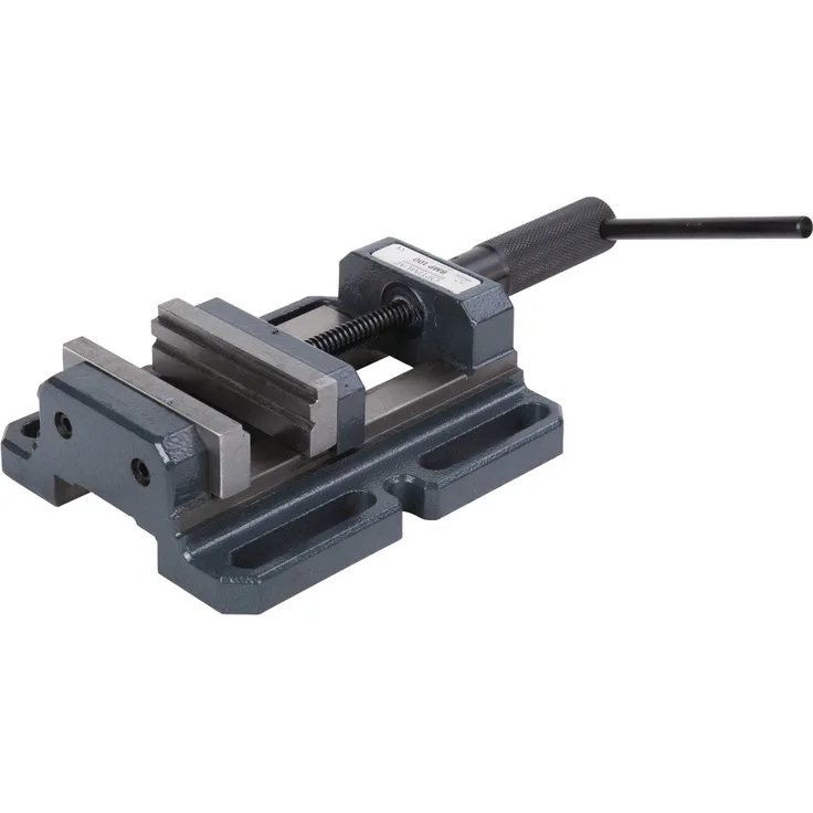Optimum Maschinenschraubstock BMP 100 - Optimum - 3052610