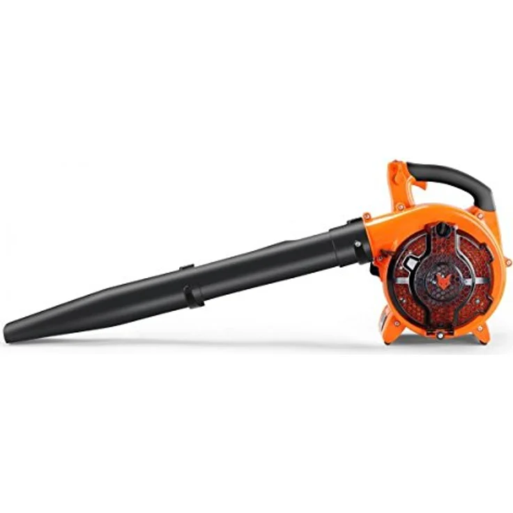 Fuxtec FX-LB126 2-in-1 Laubsauger 700 Watt – Bild 6