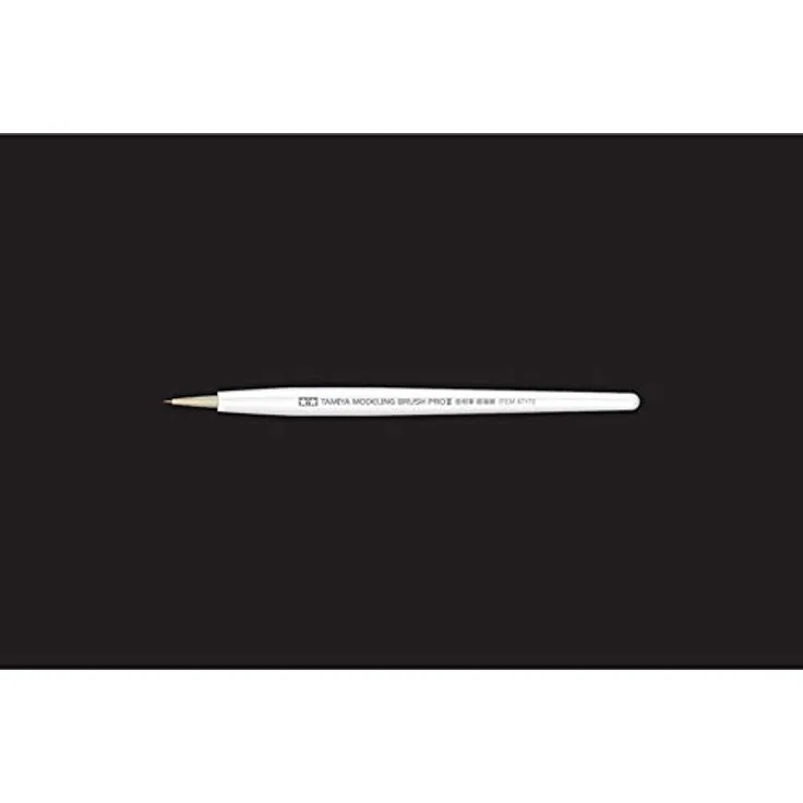 Schleifschwamm 400 Körnung 114x140mm 300087147