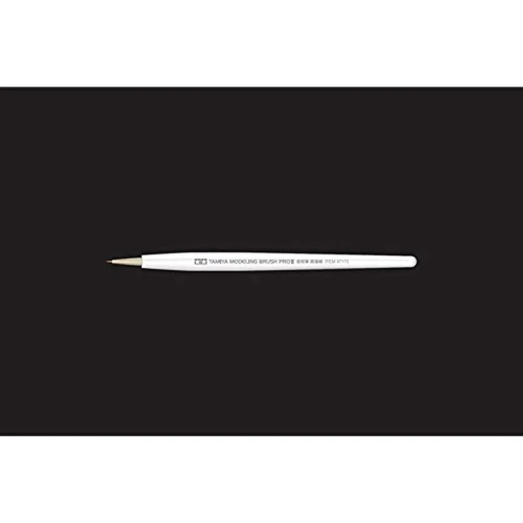 Schleifschwamm 400 Körnung 114x140mm 300087147