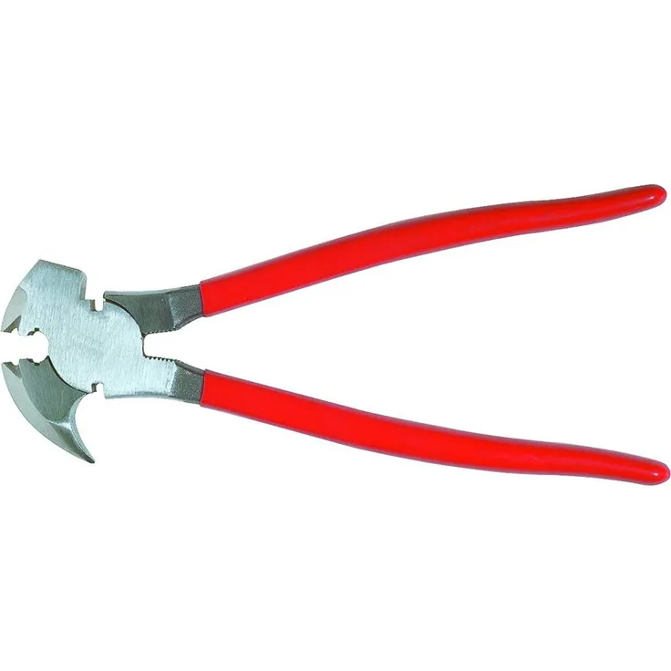 Stubai Farmerzange, 265 mm