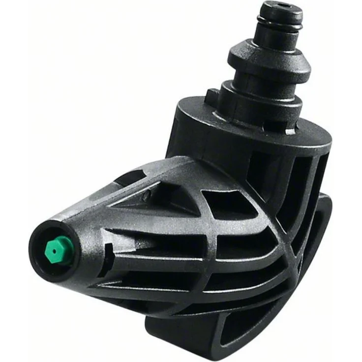 Bosch Düse 90°