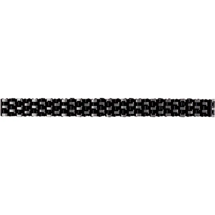 Mafell Fräskette Teilung 22,6, 28 x 35-40 x 150 mm für LS 103 Ec 091234