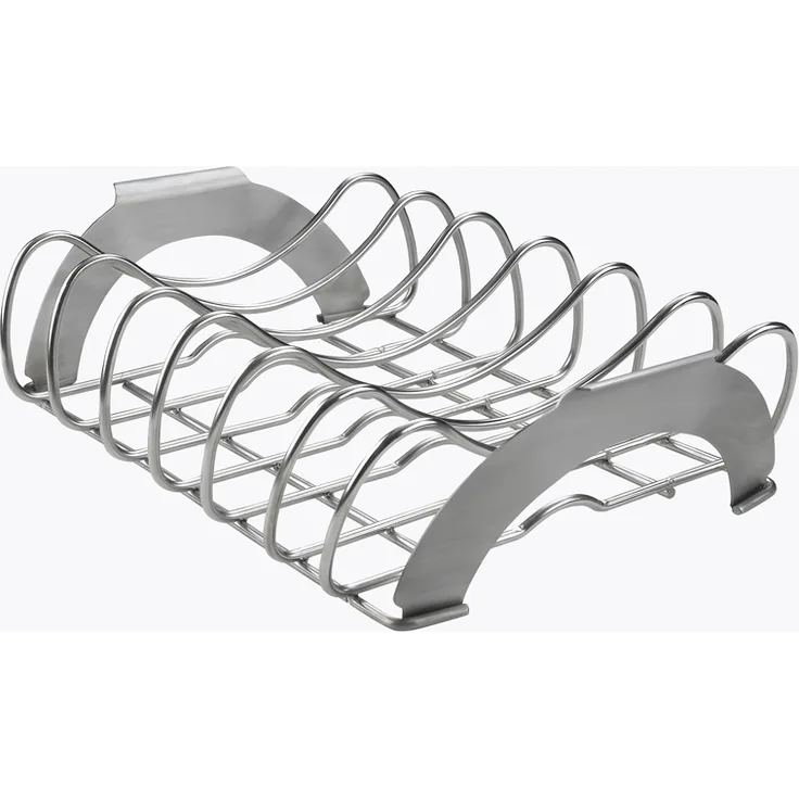 Napoleon PRO Spare-Rib-Halter (70009)