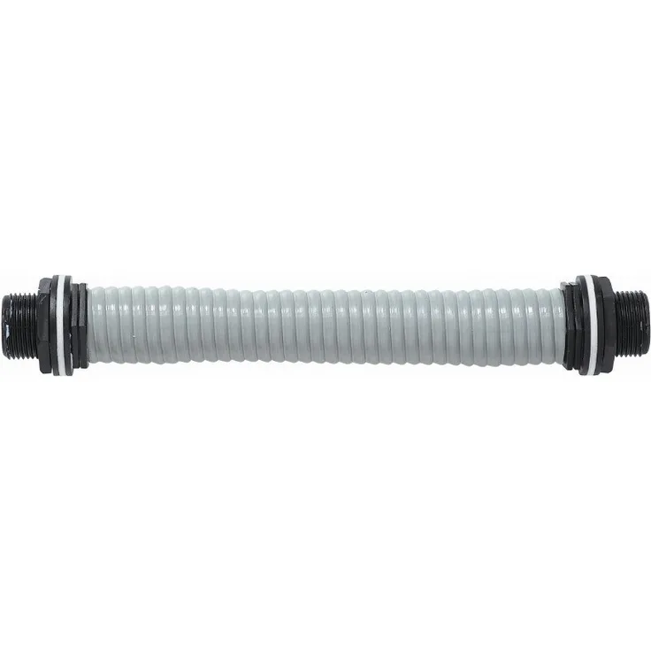 Garantia Regentonnen Verbindungs-Set 31,8 mm (1 1/4) Bewässerungszubehör