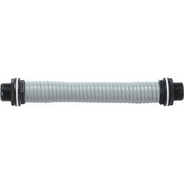 Garantia Regentonnen Verbindungs-Set 31,8 mm (1 1/4) Bewässerungszubehör – Bild 1