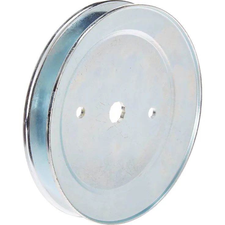 Husqvarna 532195945 Spindelscheibe Poulan-Roper-Craftsman-Weed Eater