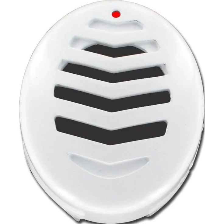 schädlingsbekämpfung Pest Repeller 45m²