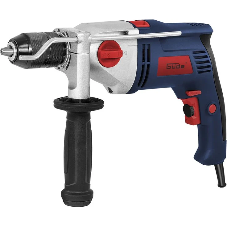 Güde SBM 1050 E – Bild 1