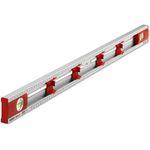 SOLA Markier-Wasserwaage 80cm Mark-It