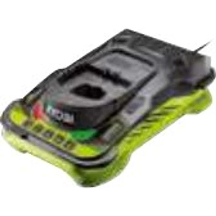 Ryobi 5133002638 RC18150, 1 W, 1 V – Bild 1