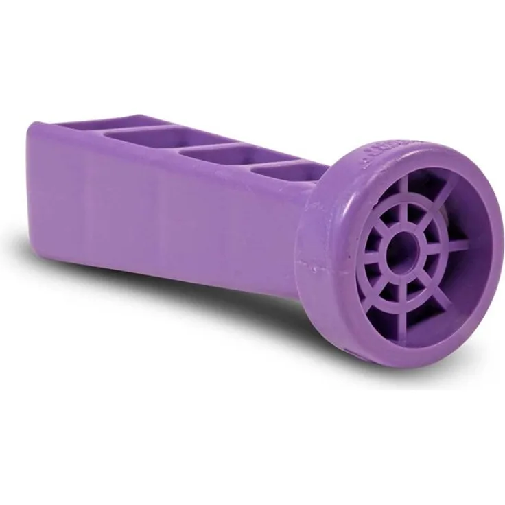 Rain Bird XERIMAN XM Tool Bewässerungszubehör