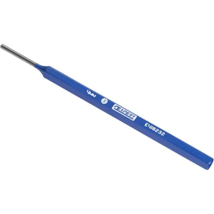 Expert Splinttreiber 2mm