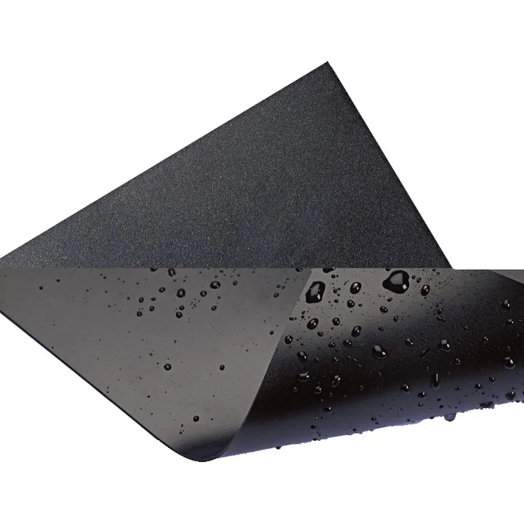 Oase LIVING WATER OASE Teichfolie AlfaFol 53622 Alfafol 1,0 2x50mtr Rolle