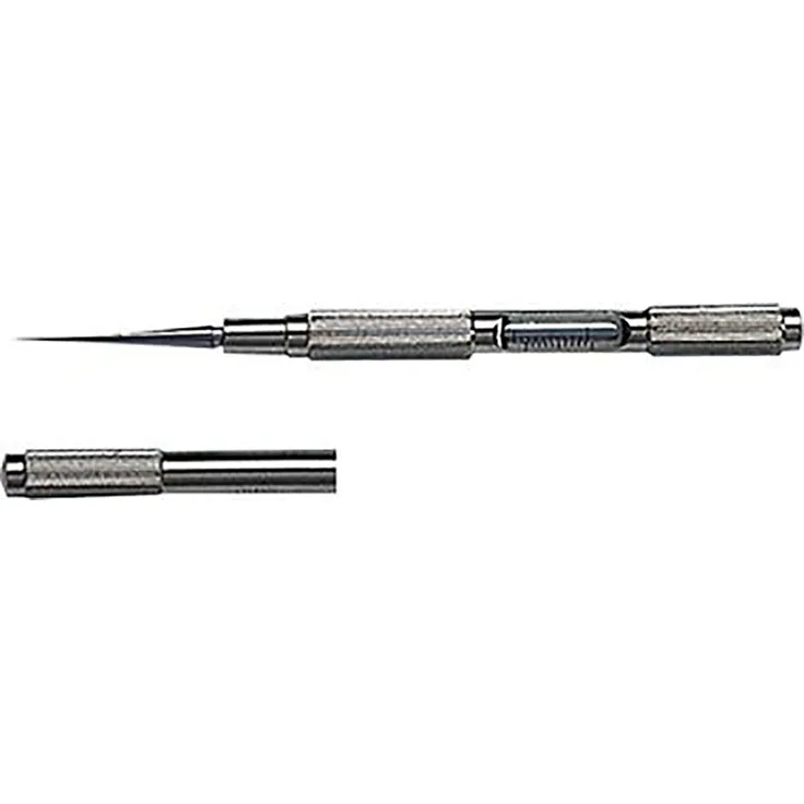 FORMAT Präzisions Düsenlehre 0 - 5,00mm