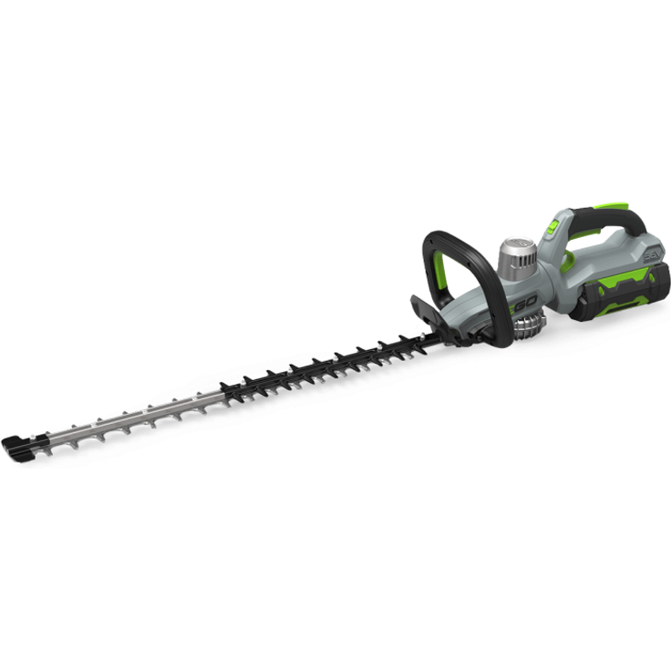 Ego Power HT6500E 65CM PROFESSIONAL HECKENSCHERE