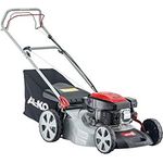 AL-KO EASY 4.60 SP-S