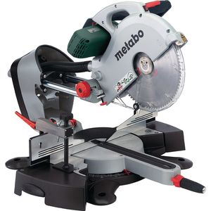 Bild für Metabo KGS 315 Plus