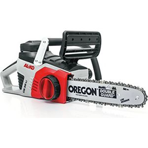 Bild für AL-KO CS 36 LI (ohne Akku und Ladegerät)