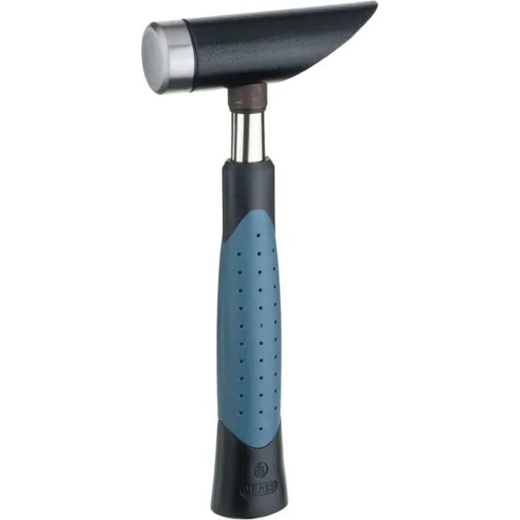 Picard 0030490-800 Meißelmeister 800 g mit Rohrstiel