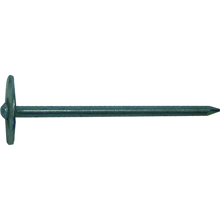 FORMAT Leichtbauplattenstift zn 3,1x 40 a 2,5kg (Inh. 5 kg)