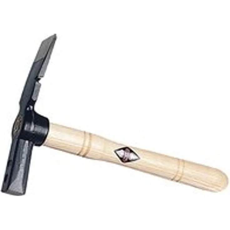 Picard Maurerhammer 750 g Holländische Form, 0008201-750
