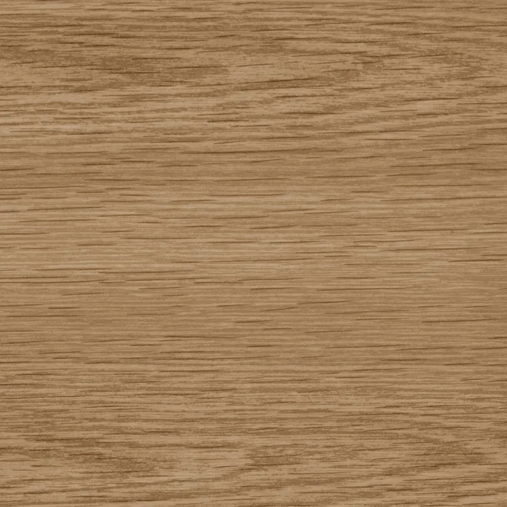 Klebefolie Perfect Fix Kiefer Taupe Dekofolie Möbelfolie Tapeten selbstklebende Folie, PVC, ohne Phthalate, keine Luftblasen, Natur-Holzoptik, 45cm x 2m, Stärke: 0,15 mm, Venilia 53336
