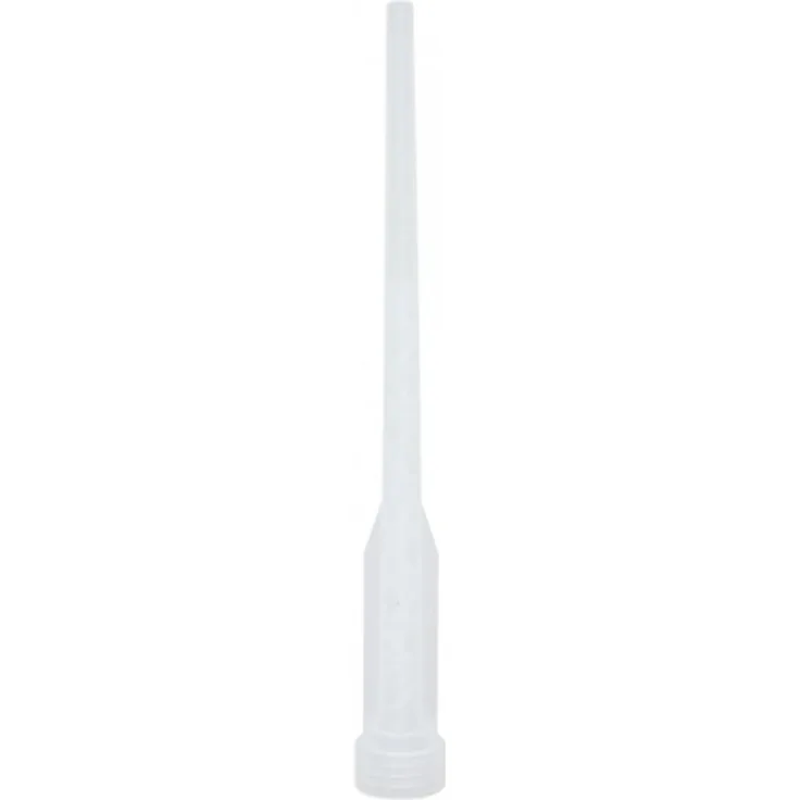 Beko 270153 Verbundmörtel, 270153