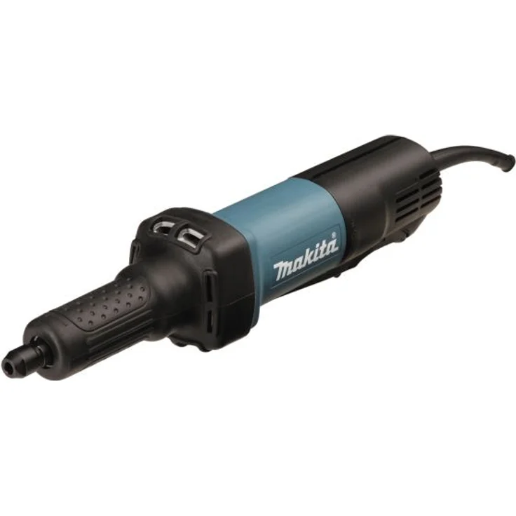 Makita GD0600 – Bild 1