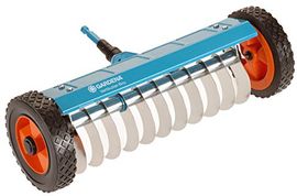 GARDENA combisystem-Vertikutier-Boy