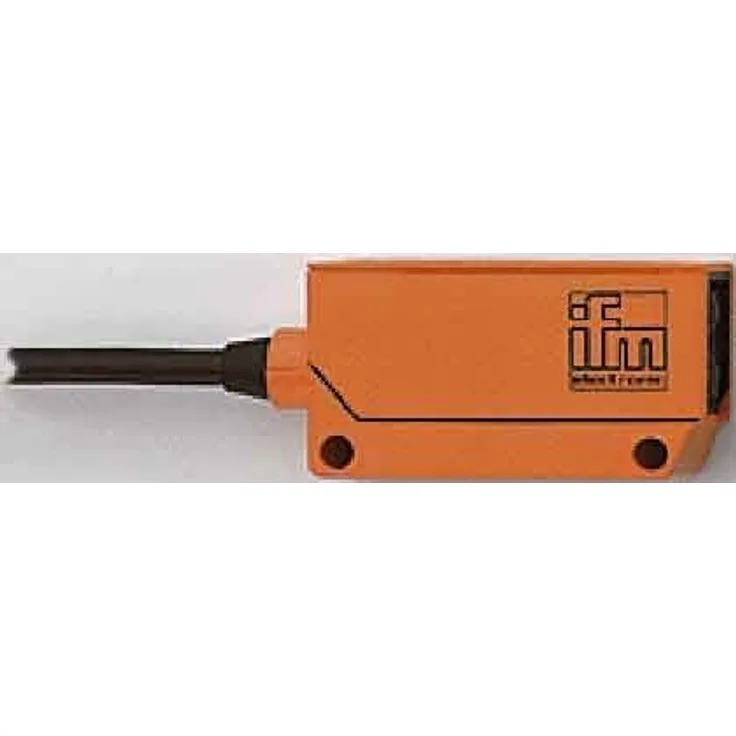 IFM ELECTRONIC Einweglichtschranke OU5005