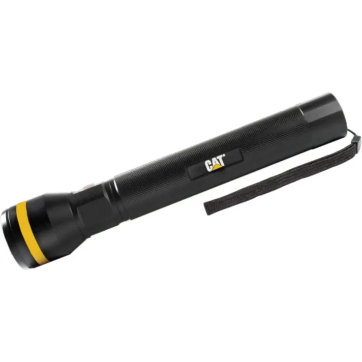 Caterpillar LED Taschenlampe 1200 Lumen CT24530