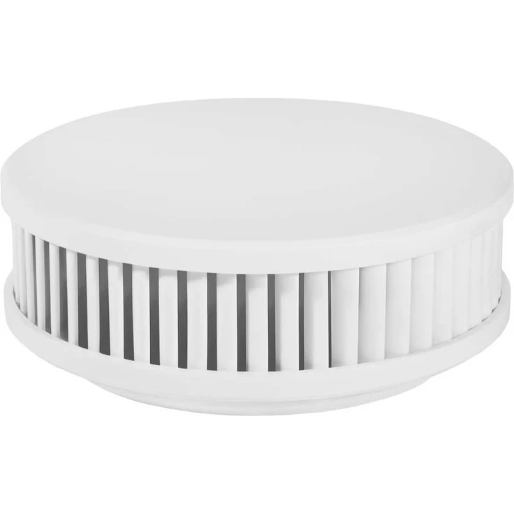 Pyrexx PX-1 Rauchmelder – Bild 1