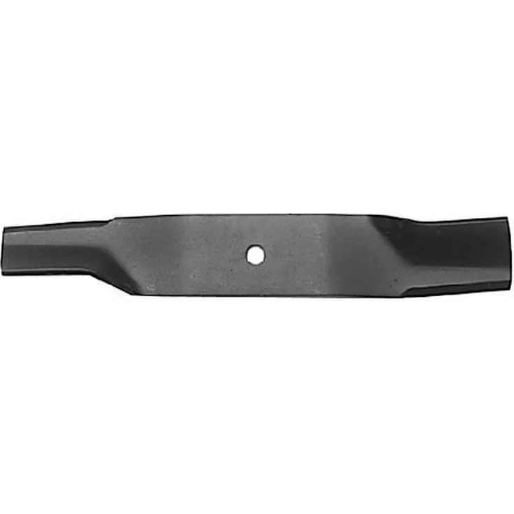 Oregon 91-398 Rasenmähermesser, 48,3 cm