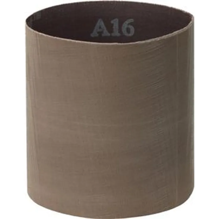 3M Schleifband 237AA Trizact 100x289mm K.80 mini