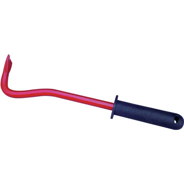 Hand Tools NAGELZIEHER